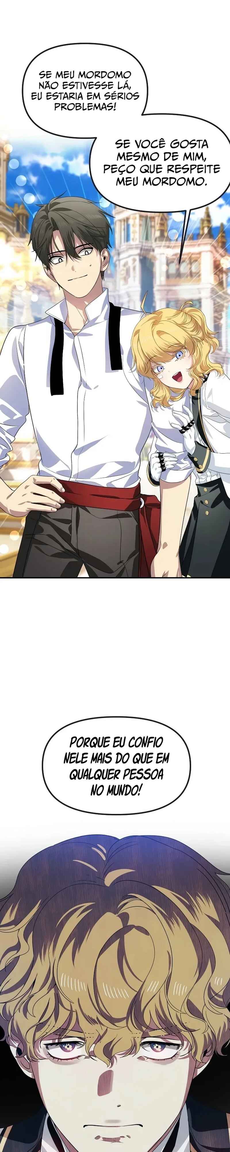 Read SSS Class Revival Hunter PT Manga Online