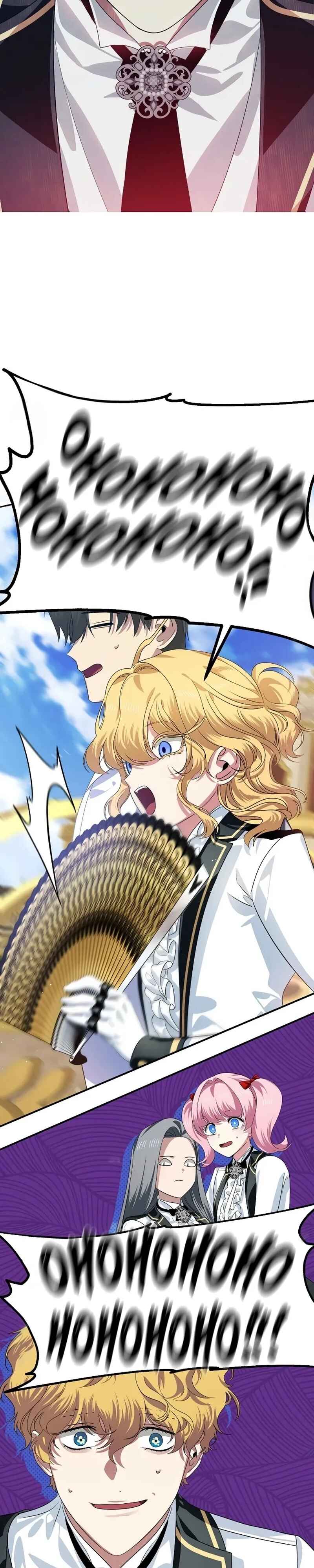 Read SSS Class Revival Hunter PT Manga Online