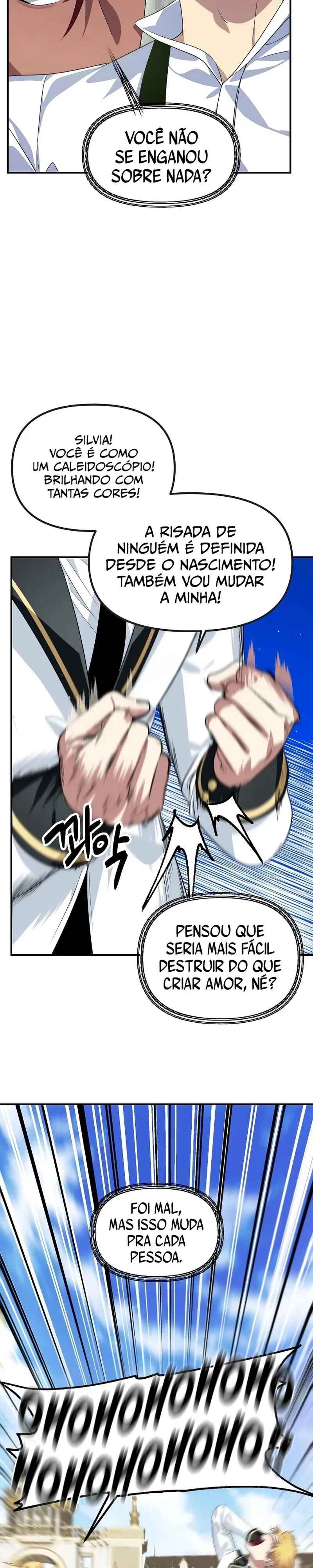 Read SSS Class Revival Hunter PT Manga Online