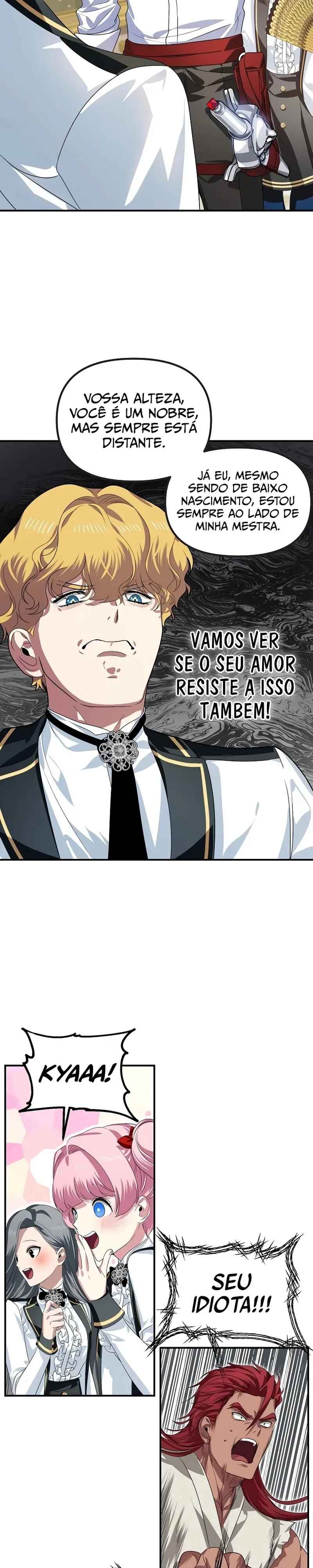 Read SSS Class Revival Hunter PT Manga Online