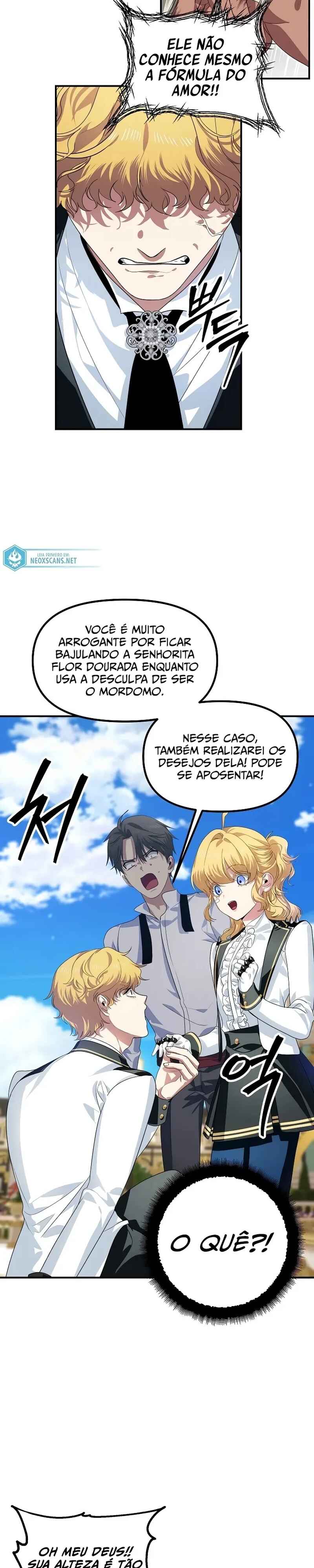 Read SSS Class Revival Hunter PT Manga Online
