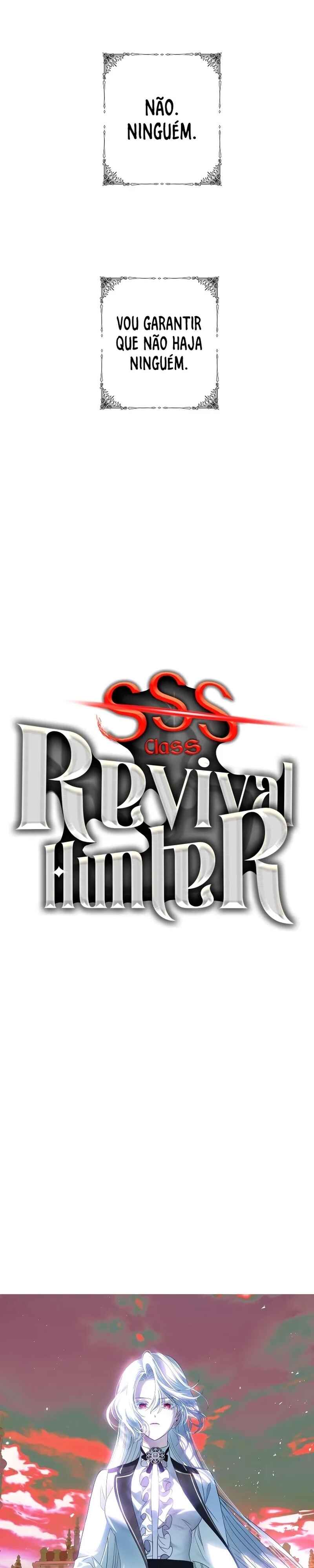 Read SSS Class Revival Hunter PT Manga Online