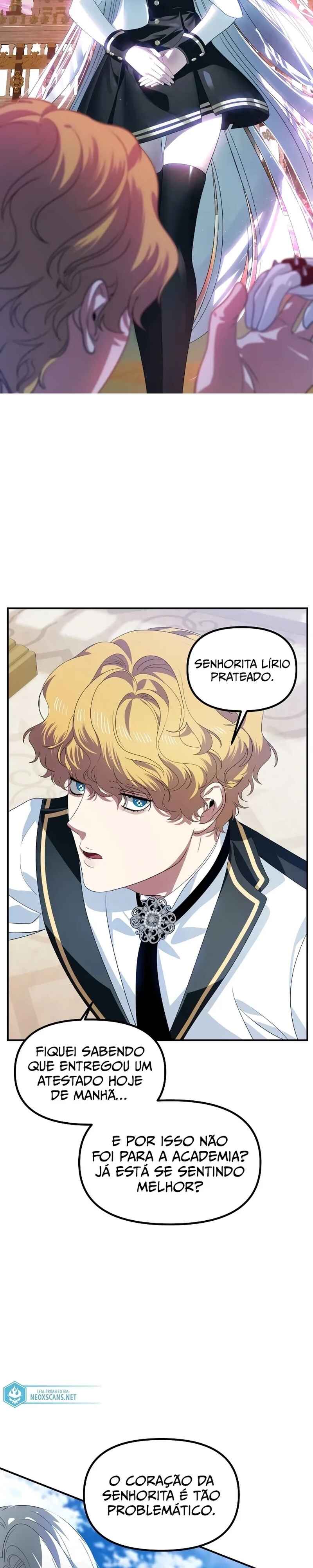 Read SSS Class Revival Hunter PT Manga Online