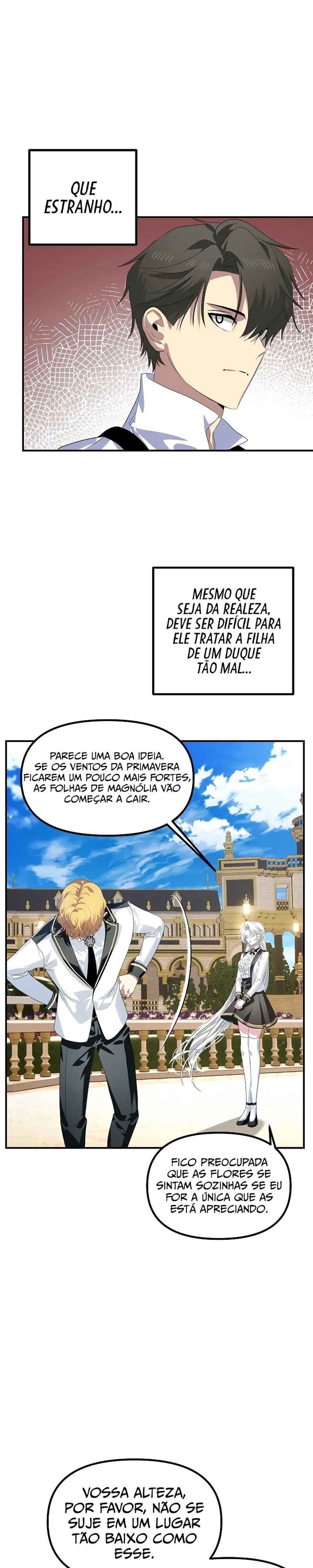 Read SSS Class Revival Hunter PT Manga Online