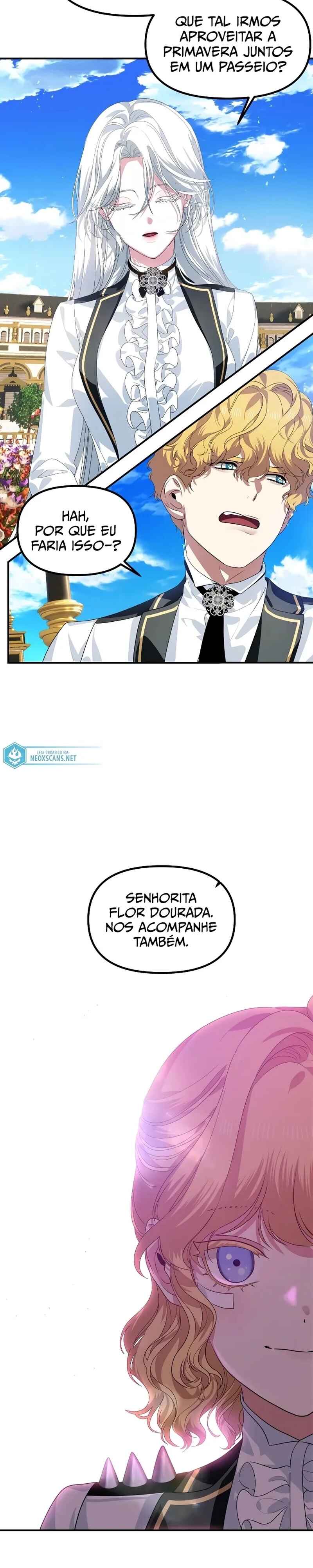 Read SSS Class Revival Hunter PT Manga Online