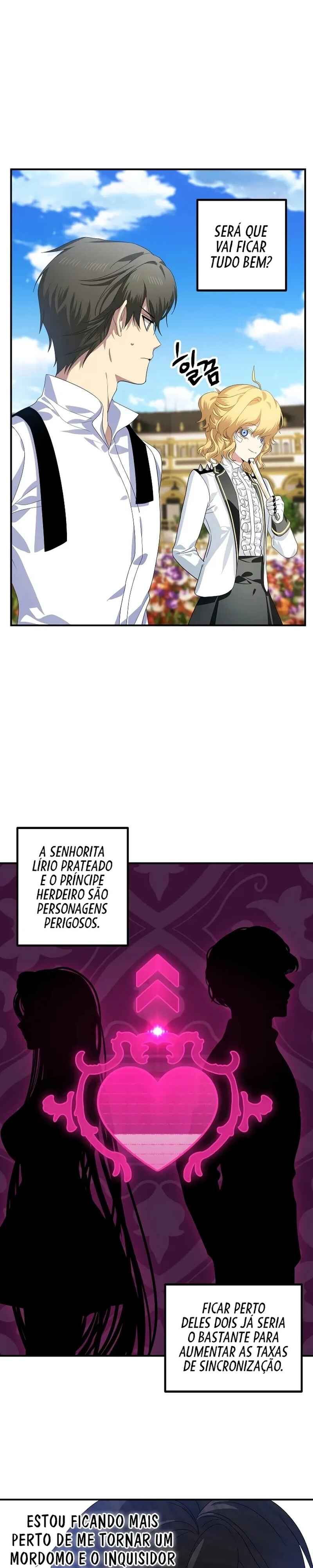 Read SSS Class Revival Hunter PT Manga Online