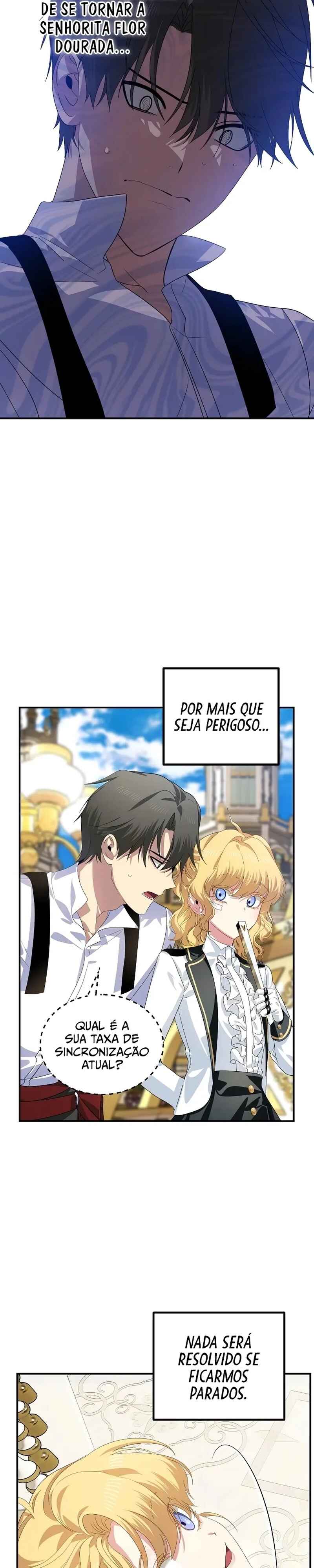 Read SSS Class Revival Hunter PT Manga Online