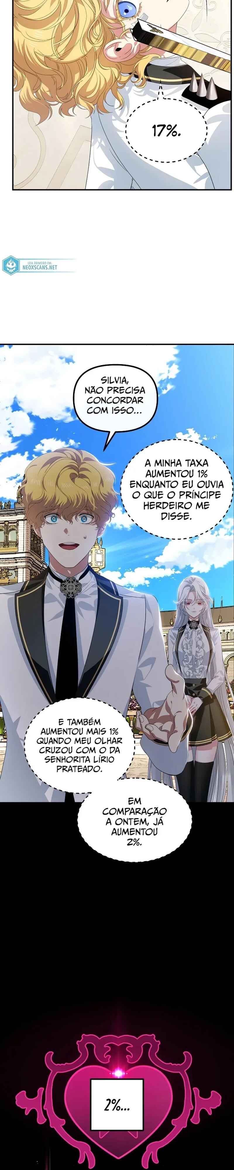 Read SSS Class Revival Hunter PT Manga Online