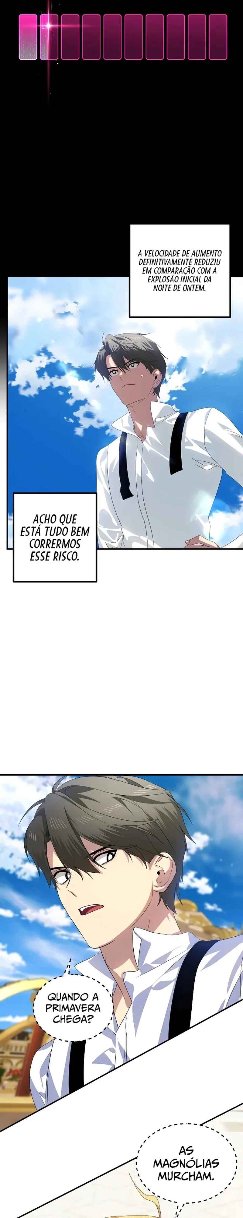 Read SSS Class Revival Hunter PT Manga Online