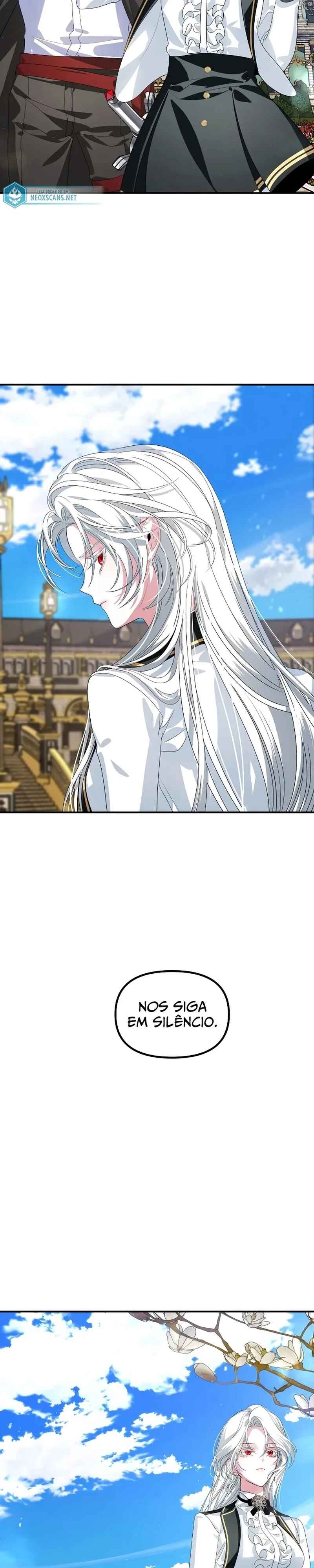 Read SSS Class Revival Hunter PT Manga Online