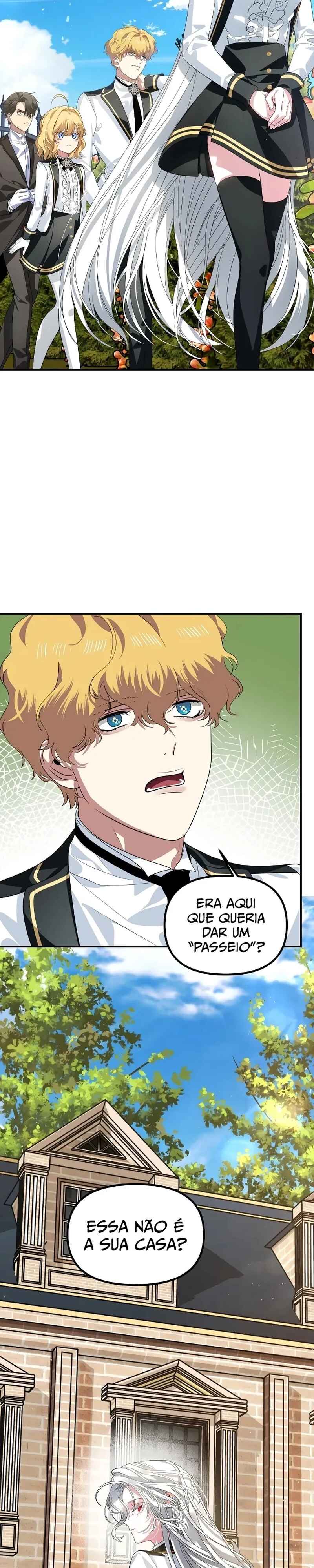 Read SSS Class Revival Hunter PT Manga Online