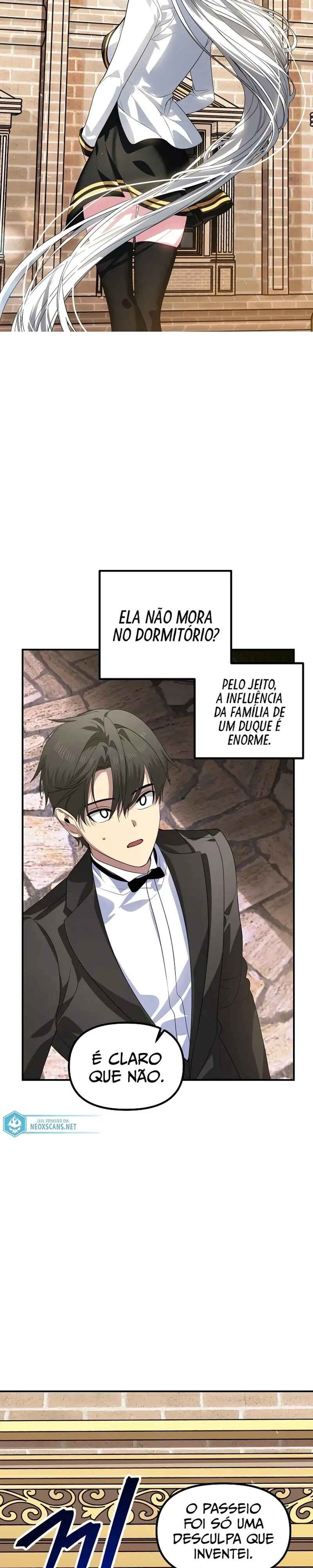 Read SSS Class Revival Hunter PT Manga Online