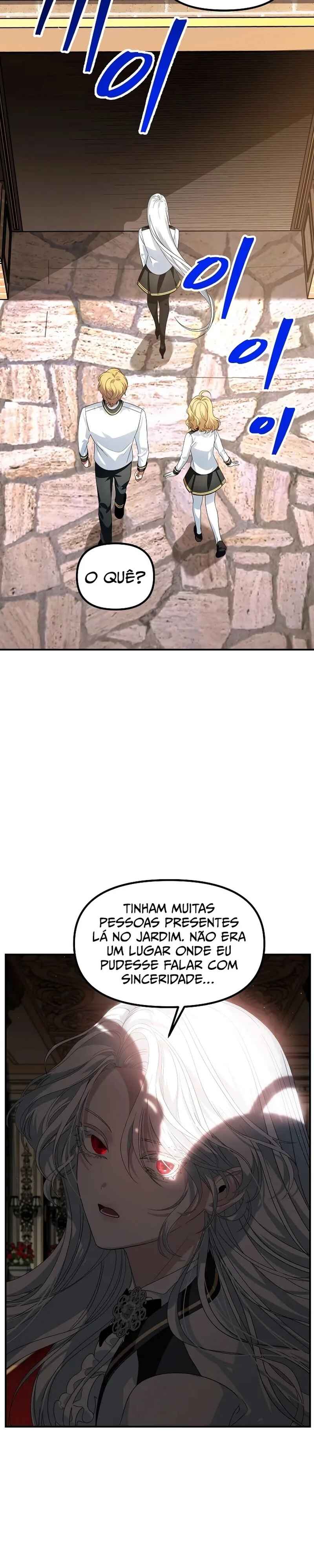 Read SSS Class Revival Hunter PT Manga Online