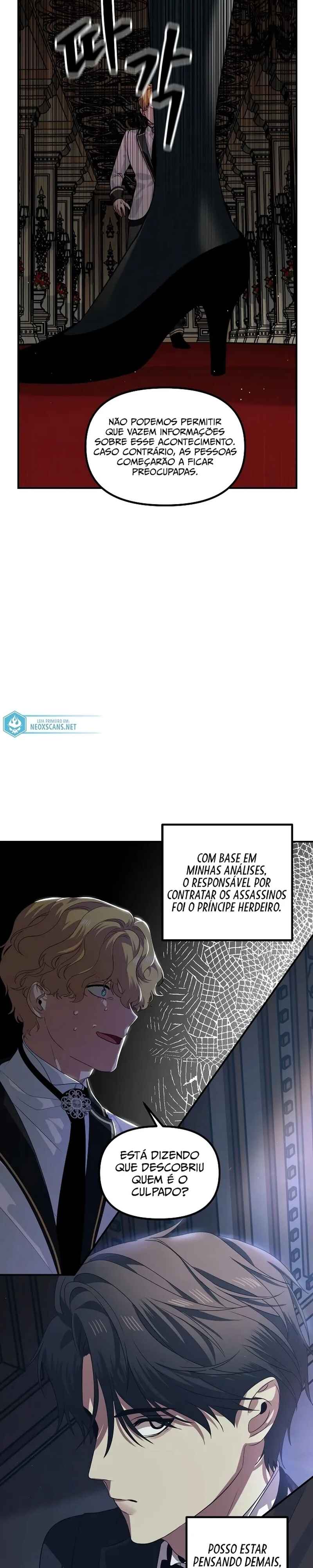 Read SSS Class Revival Hunter PT Manga Online