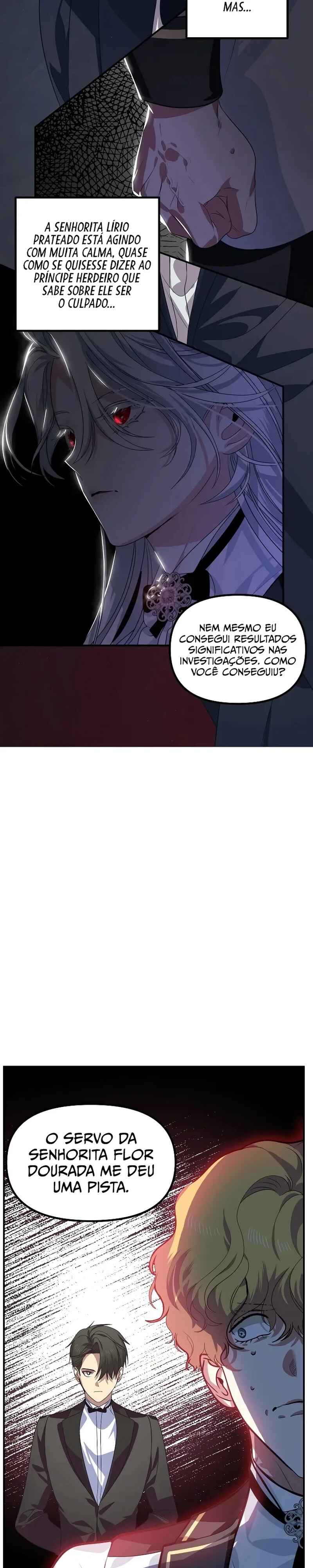 Read SSS Class Revival Hunter PT Manga Online