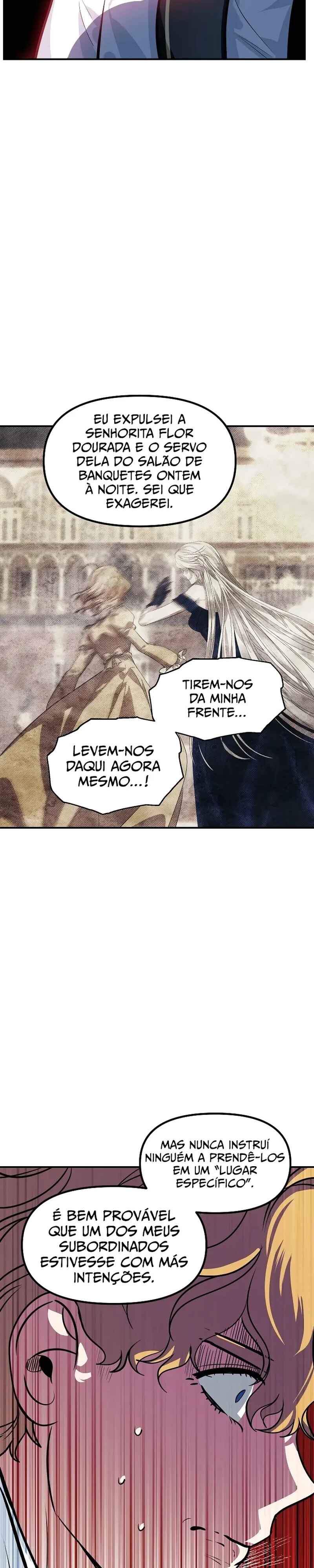 Read SSS Class Revival Hunter PT Manga Online
