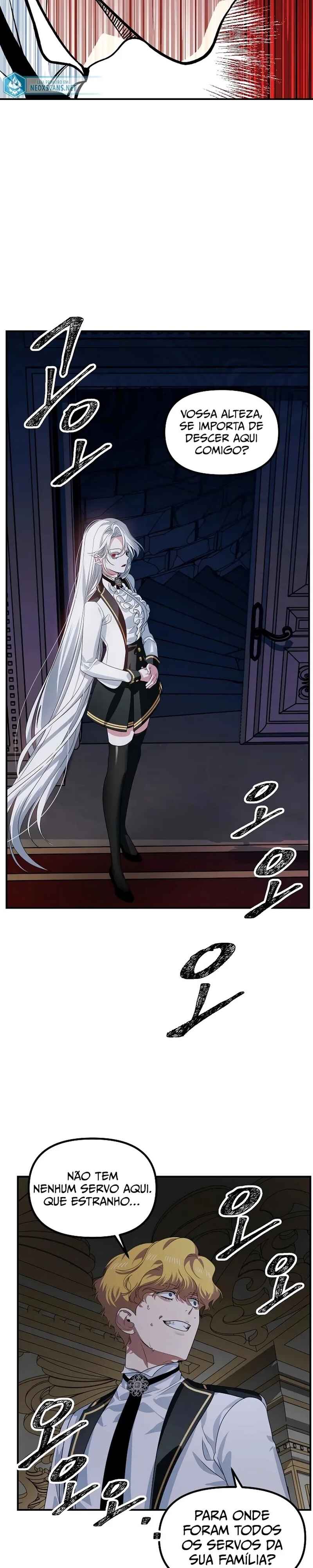 Read SSS Class Revival Hunter PT Manga Online