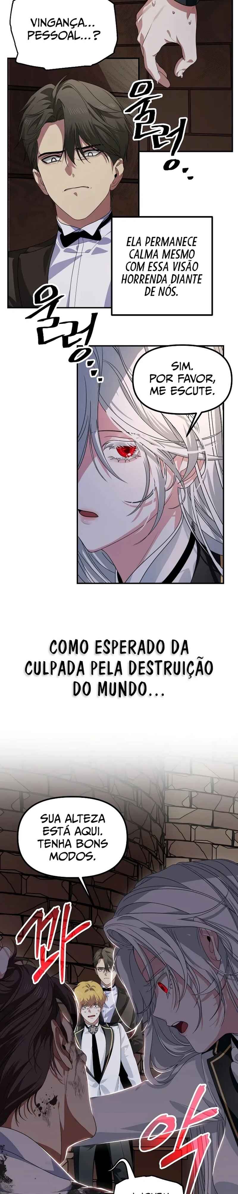 Read SSS Class Revival Hunter PT Manga Online