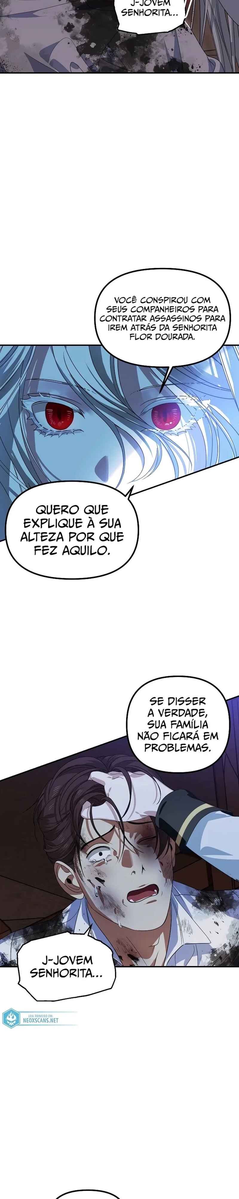 Read SSS Class Revival Hunter PT Manga Online
