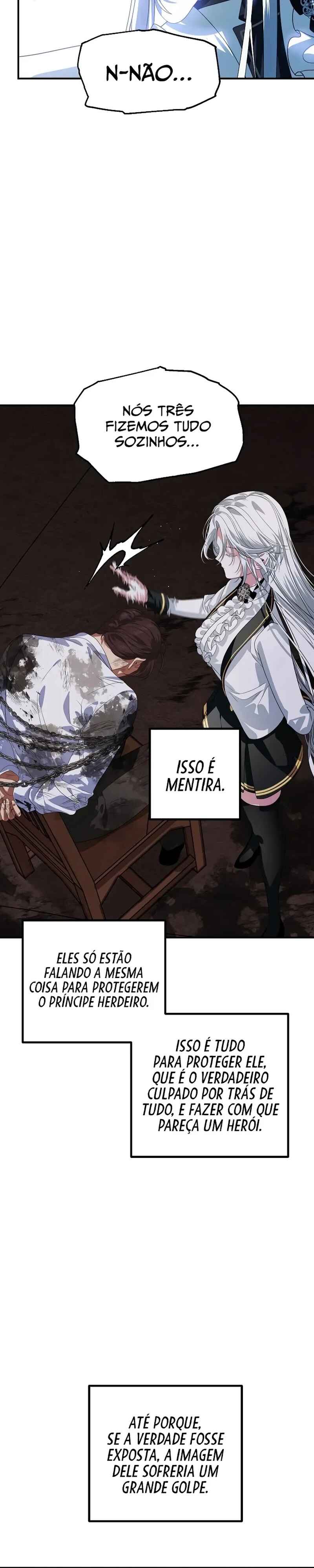 Read SSS Class Revival Hunter PT Manga Online