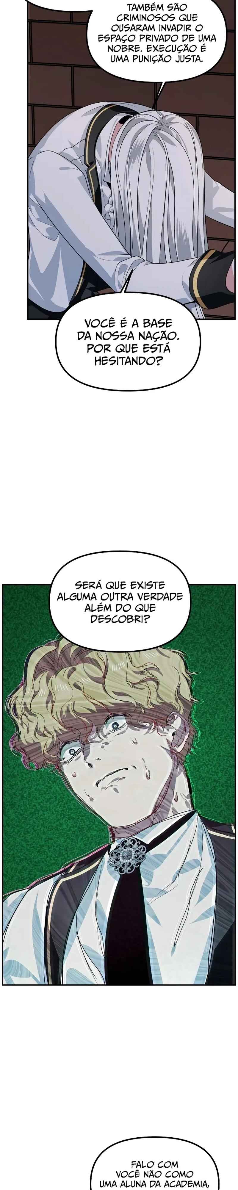 Read SSS Class Revival Hunter PT Manga Online