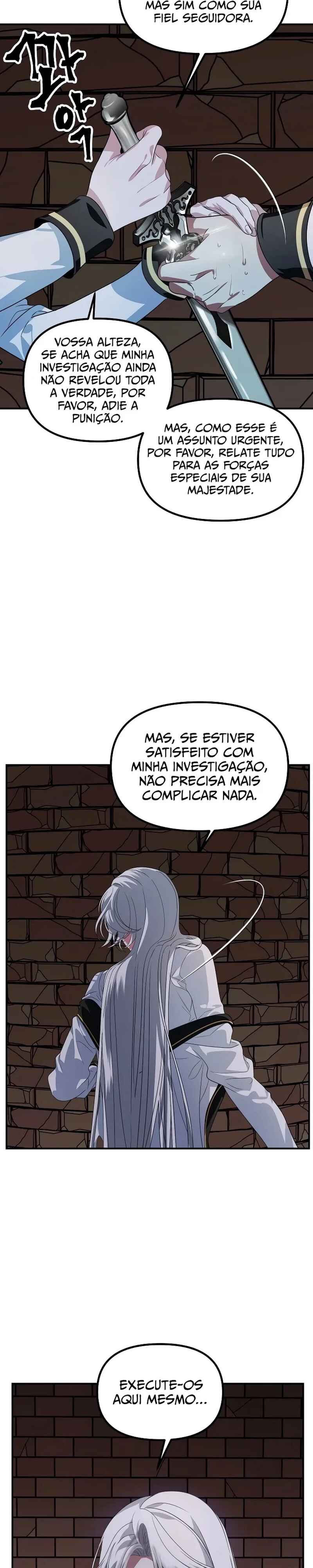 Read SSS Class Revival Hunter PT Manga Online