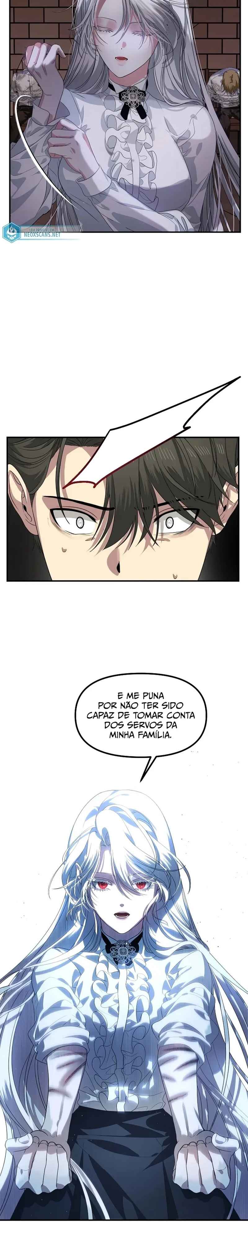 Read SSS Class Revival Hunter PT Manga Online