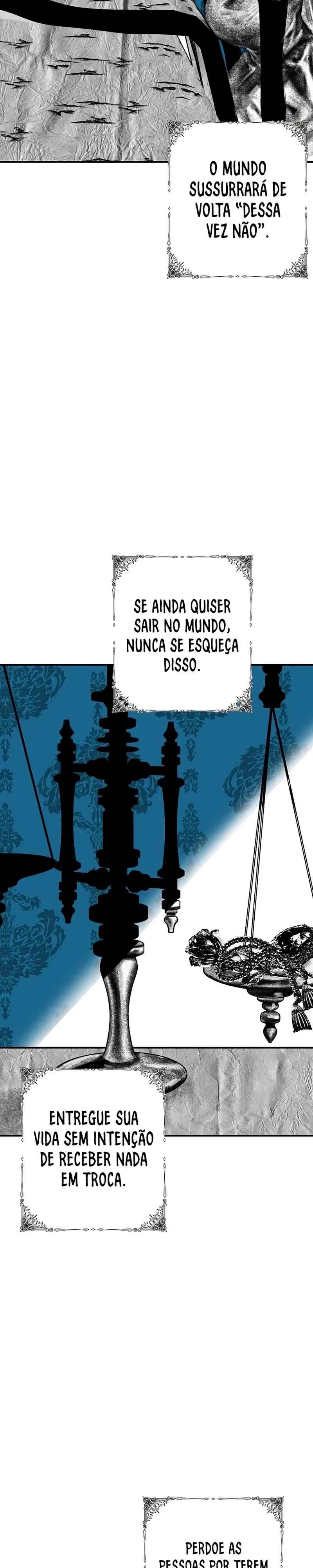 Read SSS Class Revival Hunter PT Manga Online