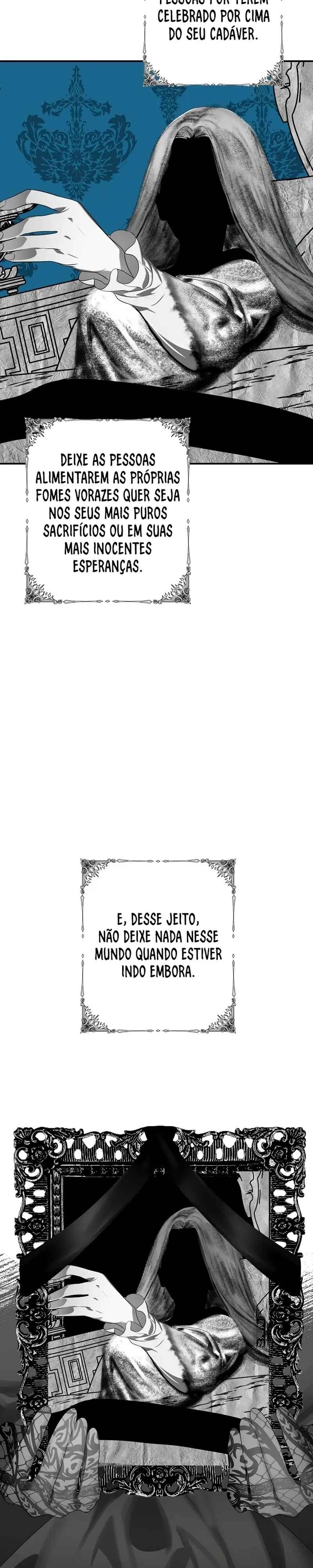 Read SSS Class Revival Hunter PT Manga Online