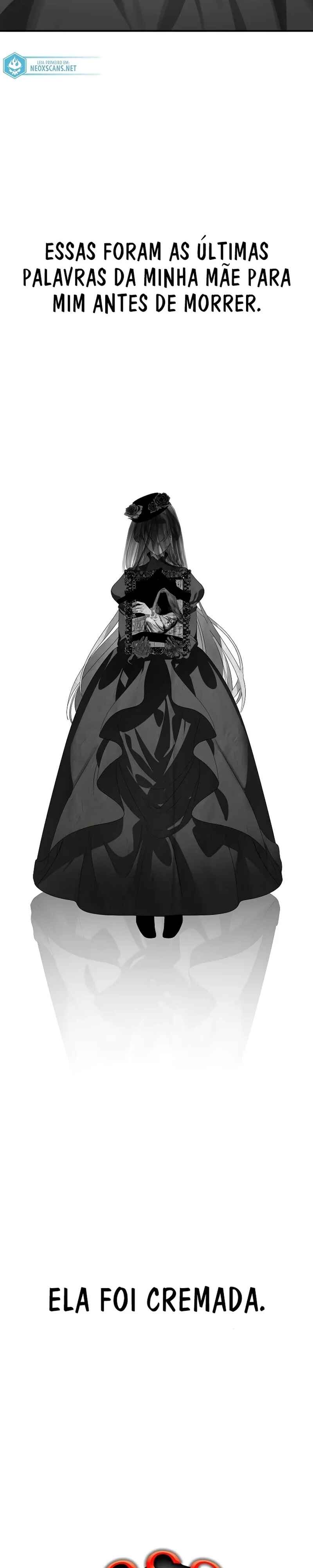 Read SSS Class Revival Hunter PT Manga Online