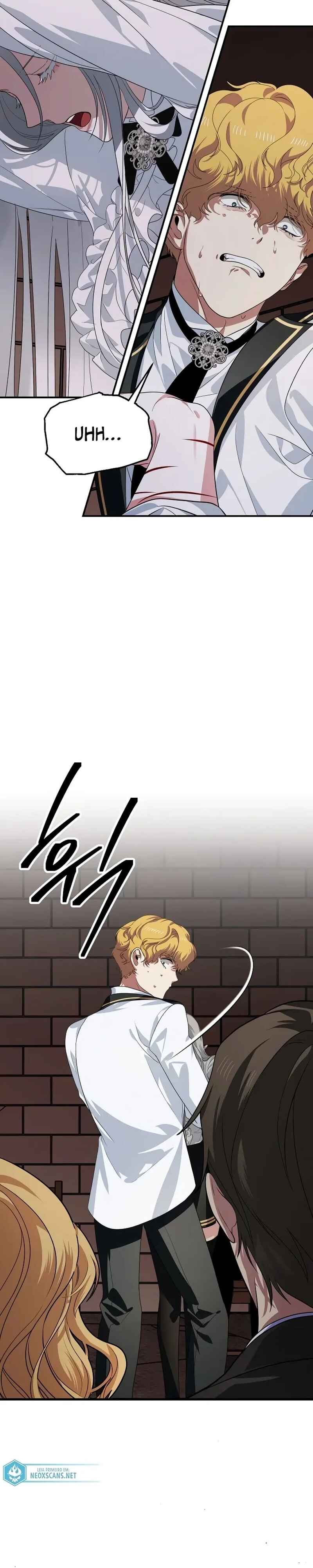 Read SSS Class Revival Hunter PT Manga Online