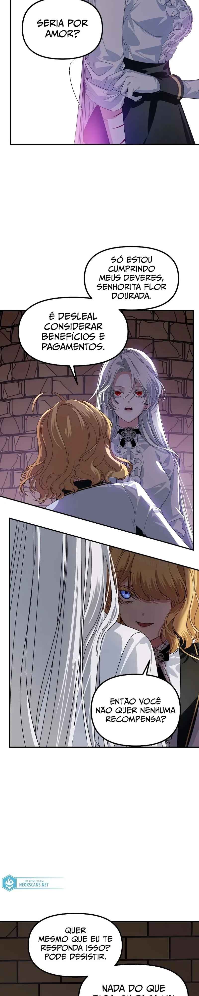 Read SSS Class Revival Hunter PT Manga Online