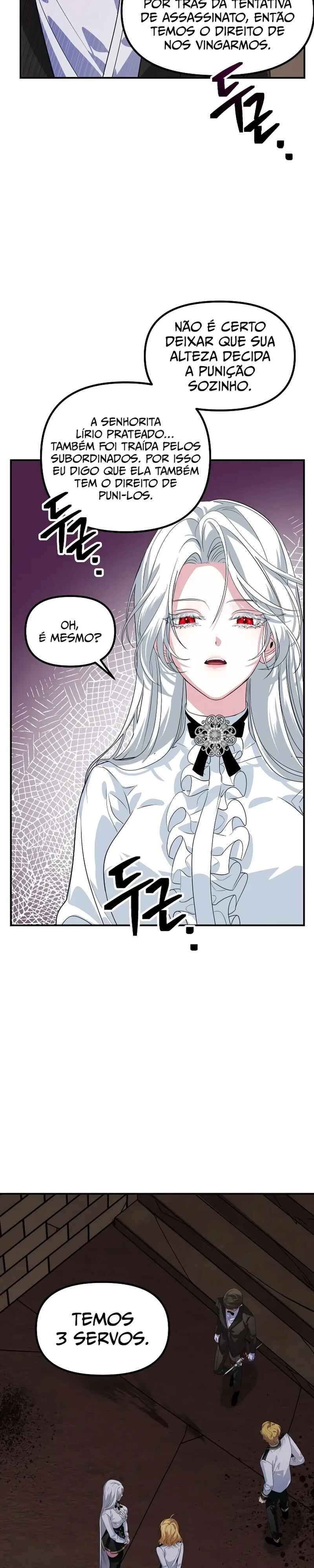 Read SSS Class Revival Hunter PT Manga Online