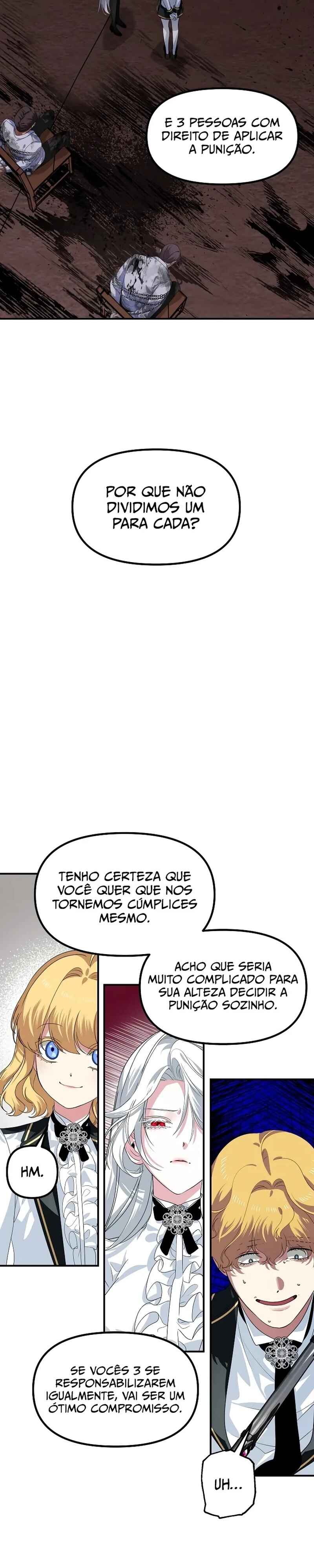 Read SSS Class Revival Hunter PT Manga Online