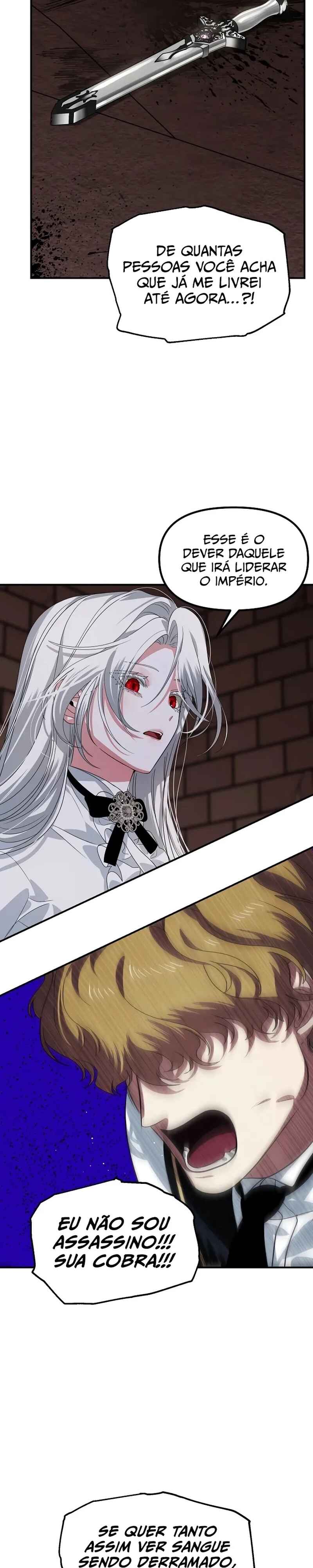 Read SSS Class Revival Hunter PT Manga Online