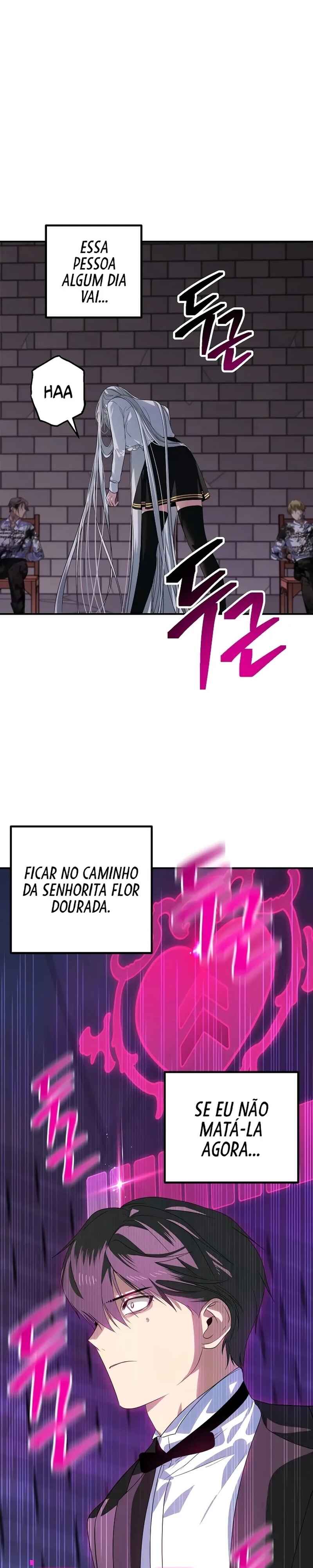 Read SSS Class Revival Hunter PT Manga Online