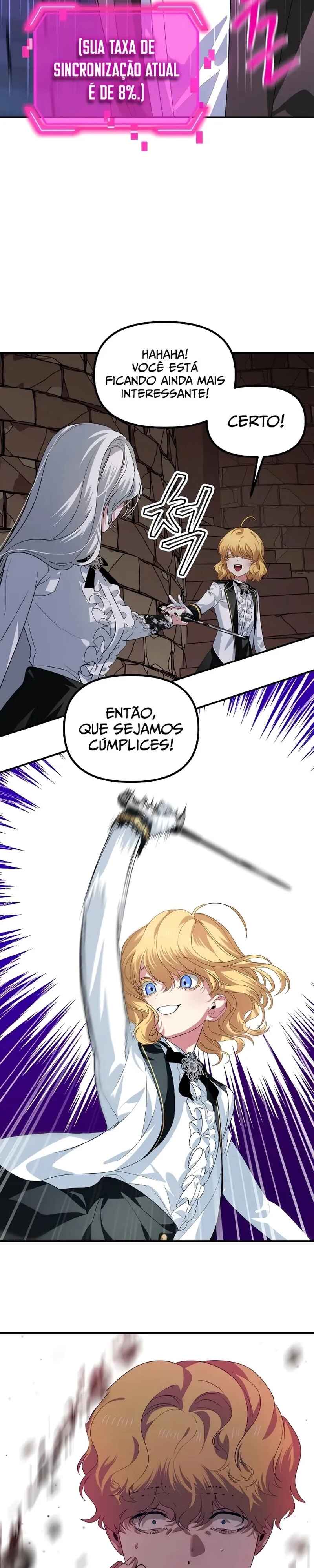 Read SSS Class Revival Hunter PT Manga Online