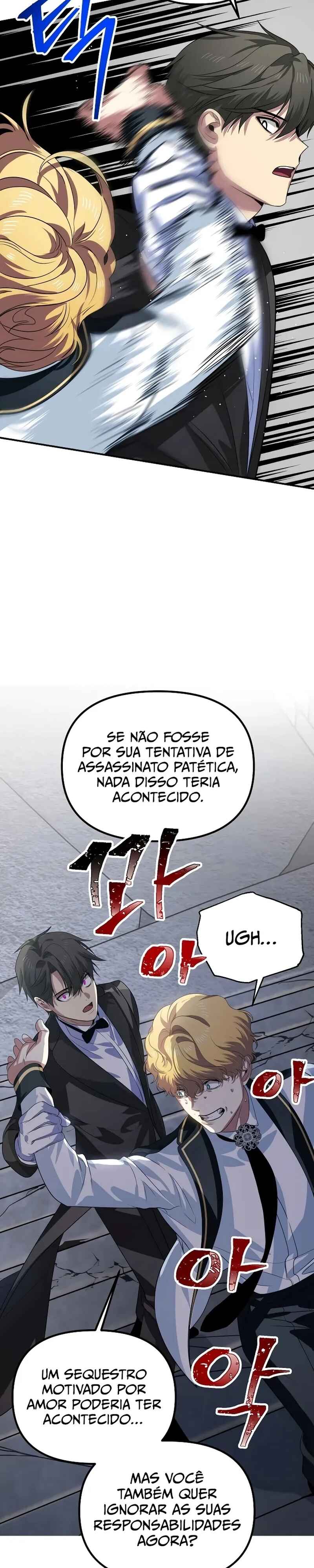 Read SSS Class Revival Hunter PT Manga Online
