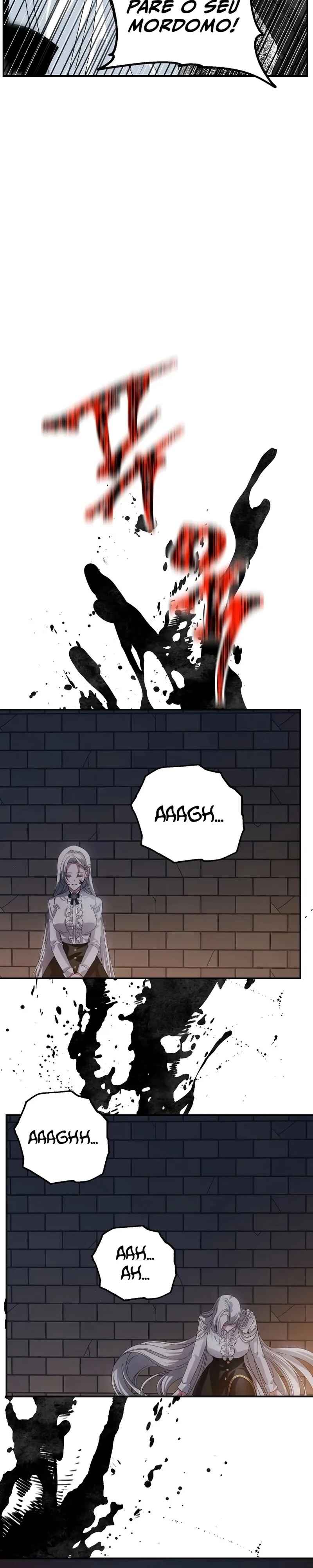 Read SSS Class Revival Hunter PT Manga Online