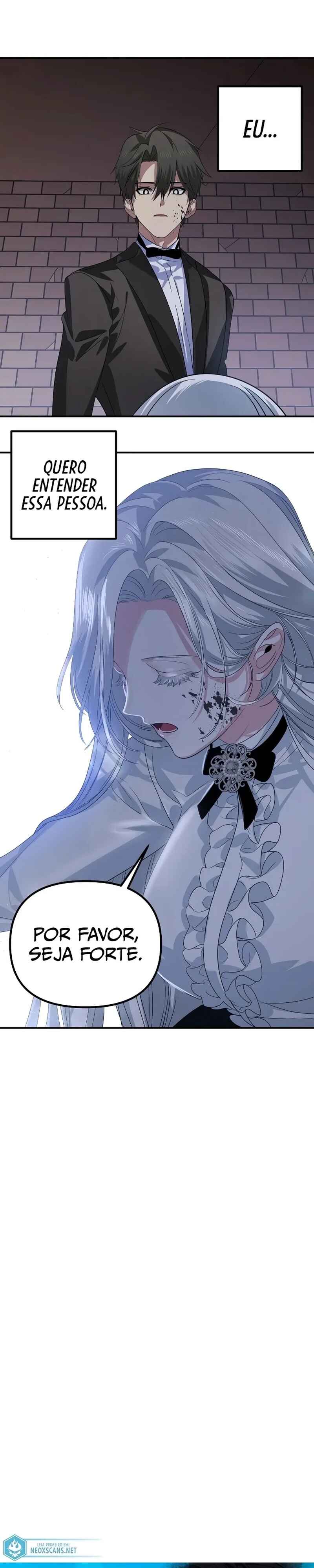 Read SSS Class Revival Hunter PT Manga Online