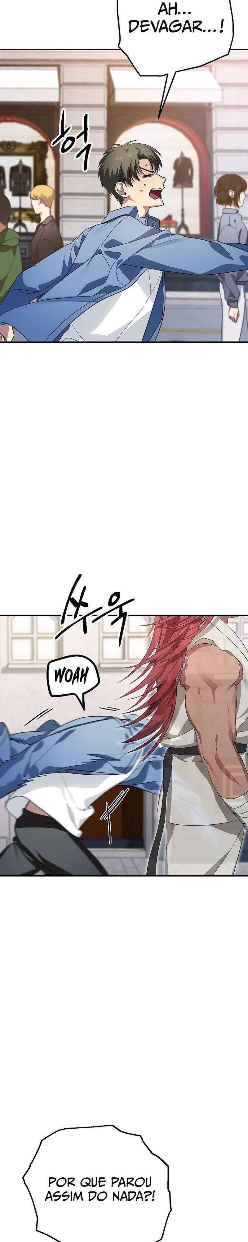Read SSS Class Revival Hunter PT Manga Online