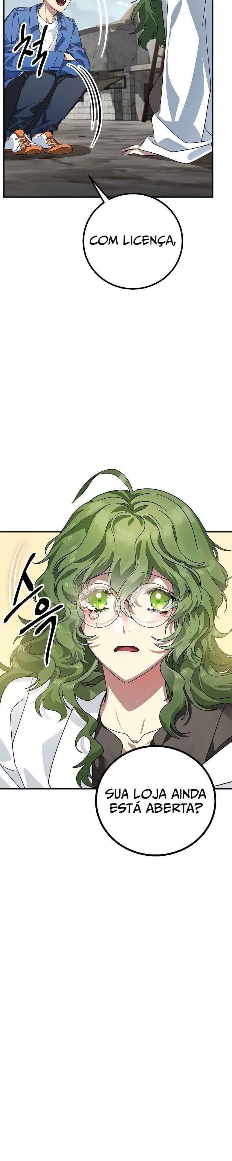 Read SSS Class Revival Hunter PT Manga Online