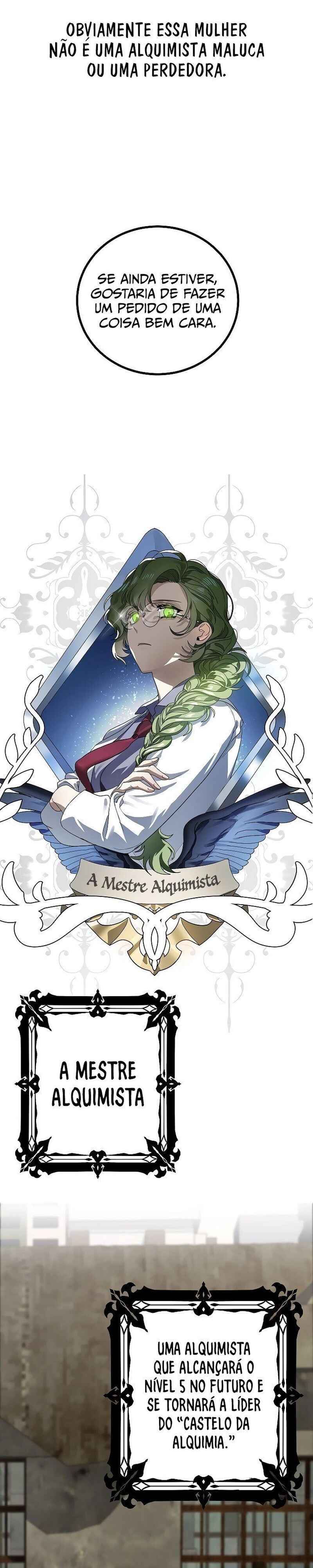 Read SSS Class Revival Hunter PT Manga Online