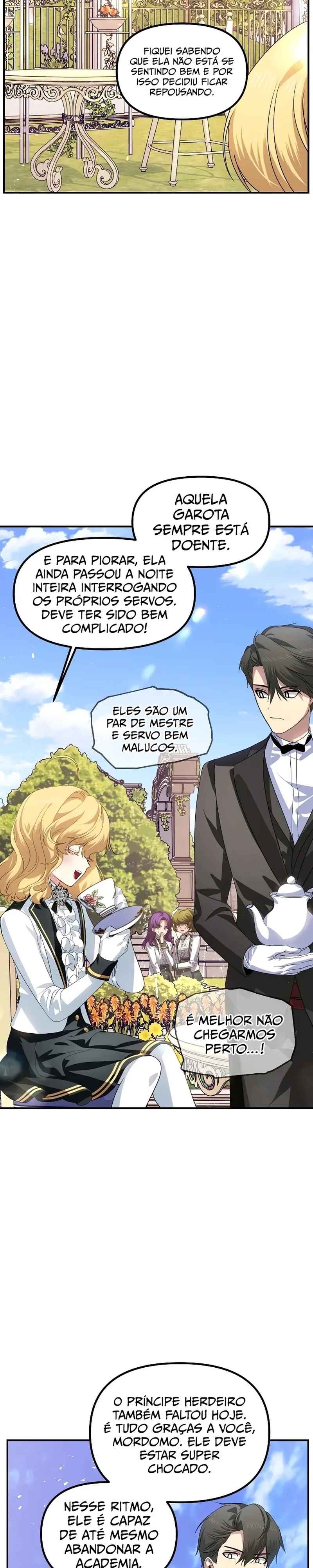 Read SSS Class Revival Hunter PT Manga Online