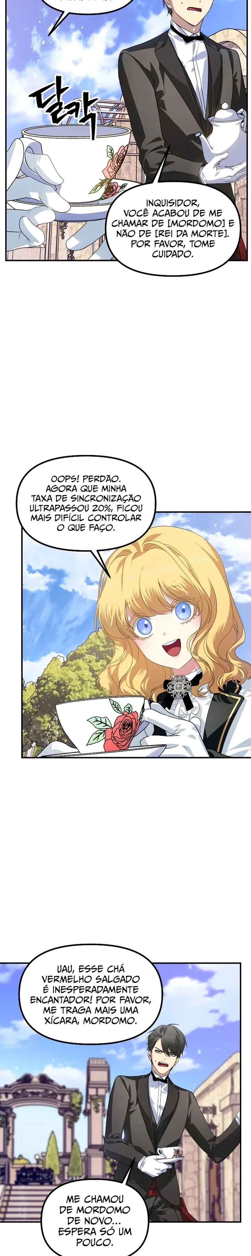 Read SSS Class Revival Hunter PT Manga Online