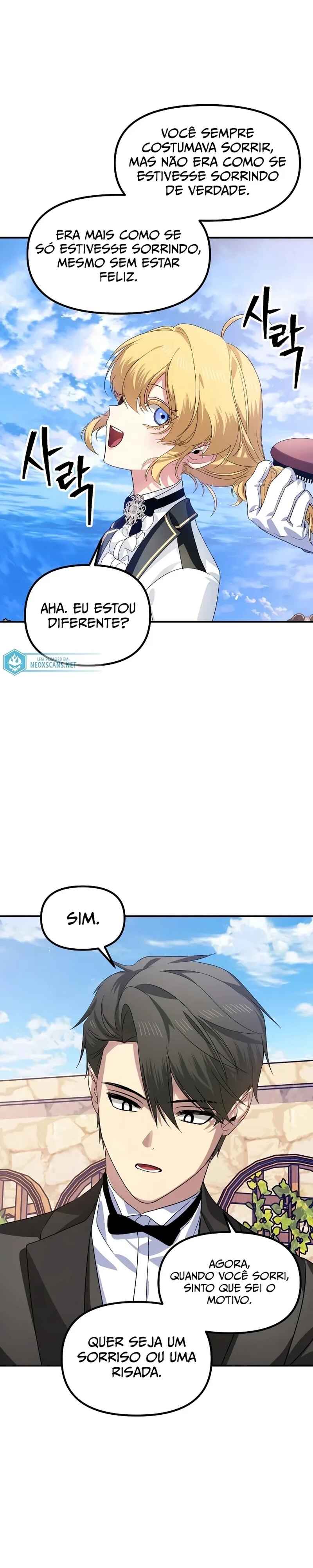 Read SSS Class Revival Hunter PT Manga Online