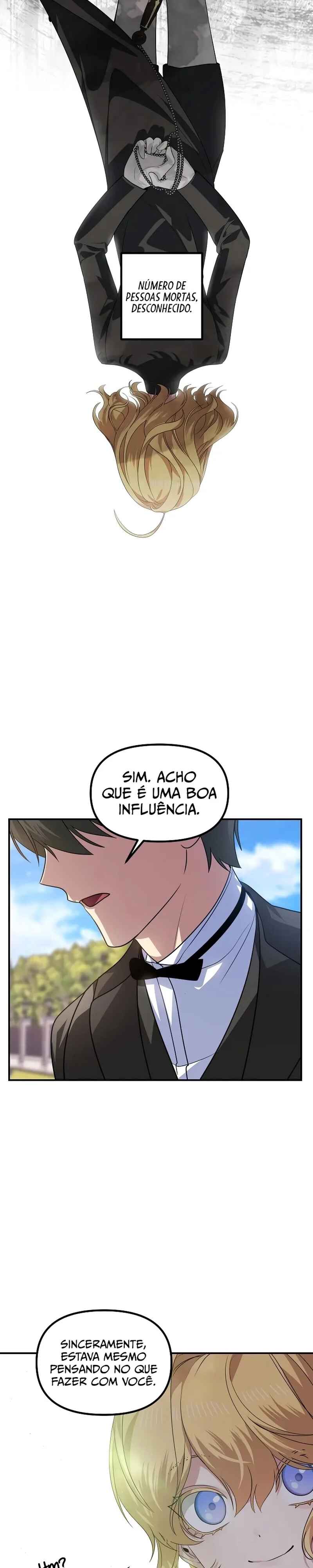 Read SSS Class Revival Hunter PT Manga Online