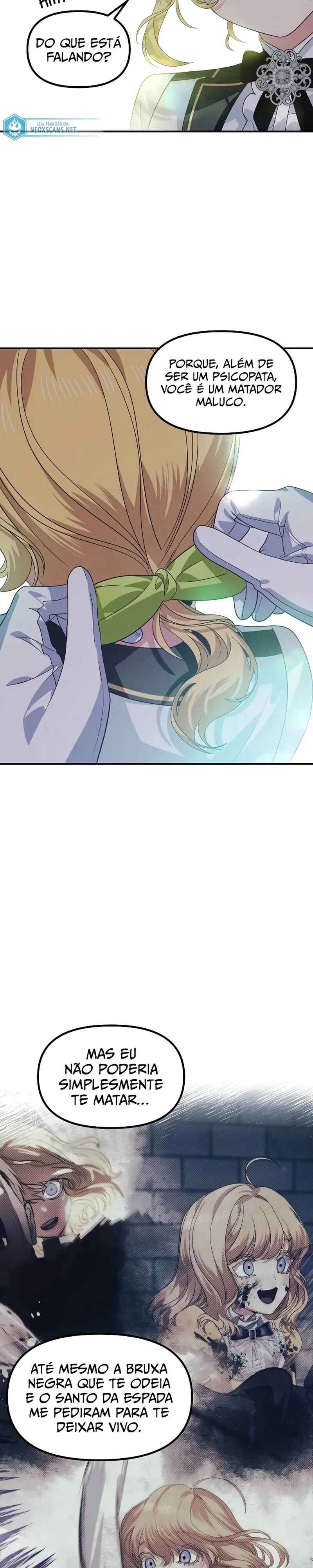 Read SSS Class Revival Hunter PT Manga Online
