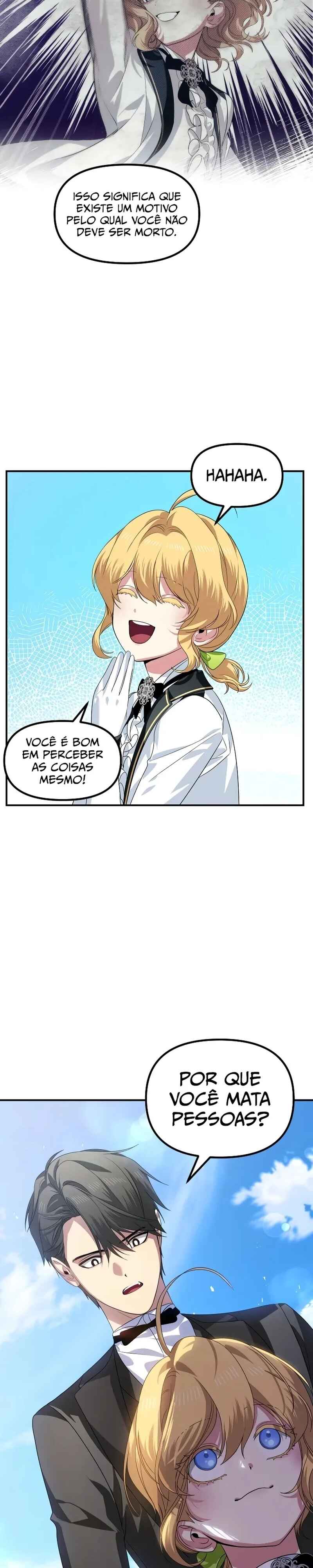 Read SSS Class Revival Hunter PT Manga Online