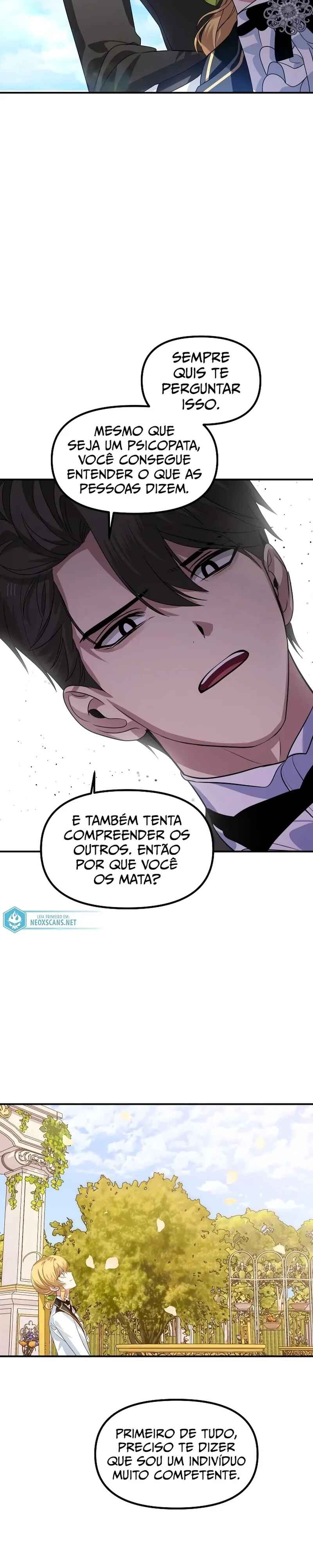 Read SSS Class Revival Hunter PT Manga Online